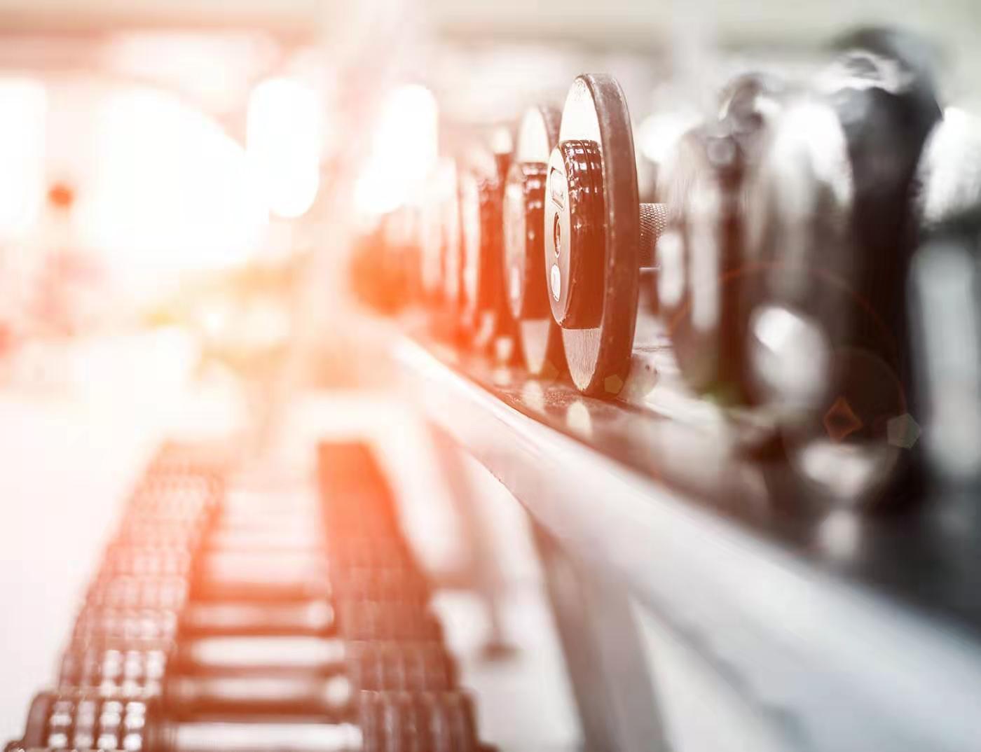 微信圖片_20191121110056